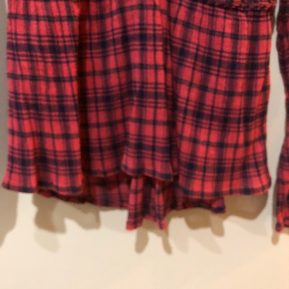 🏷TRUE CRAFT-Young Contemporary - Picture 7 of 8